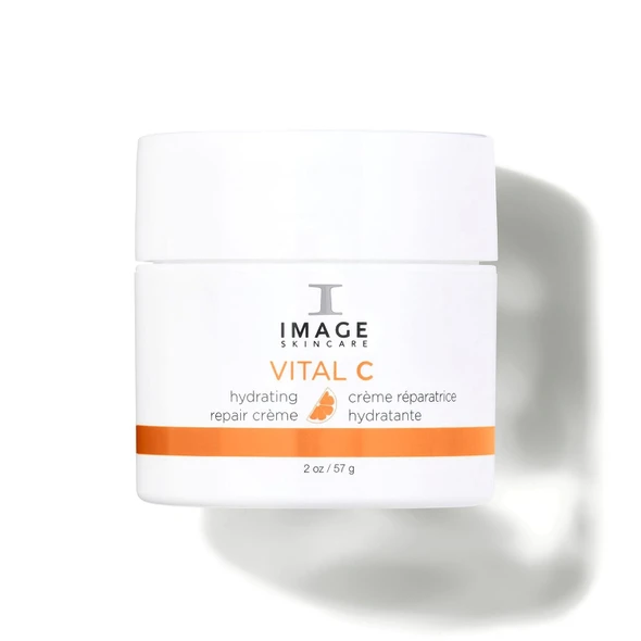 IMAGE Skincare VITAL C Hydrating Repair Crème