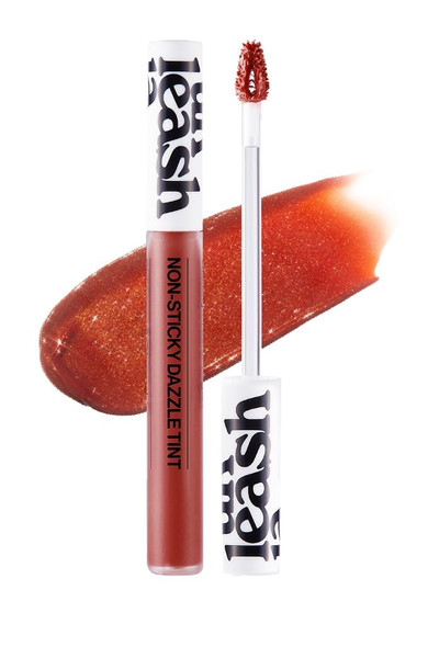 UNLEASHIA] Non-Sticky Dazzle Tint