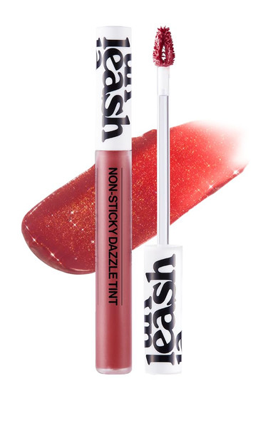 UNLEASHIA] Non-Sticky Dazzle Tint