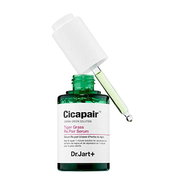 Dr. Jart+ Cicapair Tiger Grass Re.Pair Serum