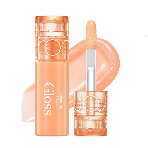 rom&nd Glasting Color Gloss