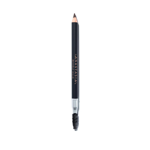 Anastasia Beverly Hills - Perfect Brow Pencil Dual-Ended Fill & Define