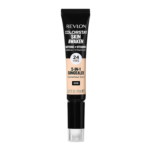 Revlon ColorStay Skin Awaken Concealer - 0.27 fl oz