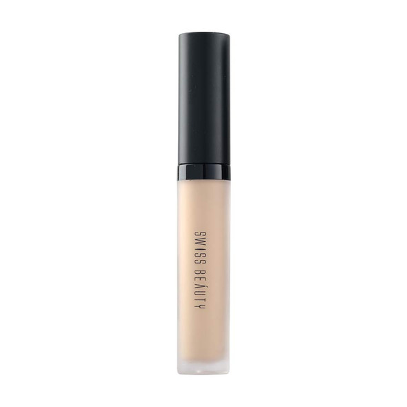 Swiss Beauty Professional Liquid Concealer For Face