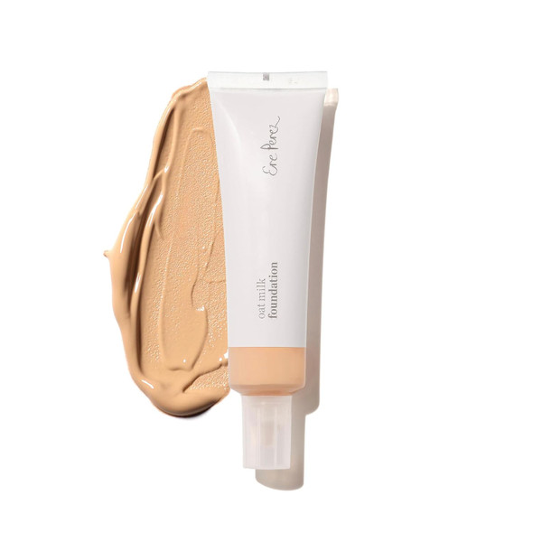 Ere Perez - Oat Milk Liquid Foundation