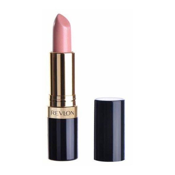 Revlon Super Lustrous Lipstick  130 ,0.15 oz