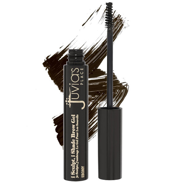 Juvia's Place iSculpt iShade Eyebrow Gel