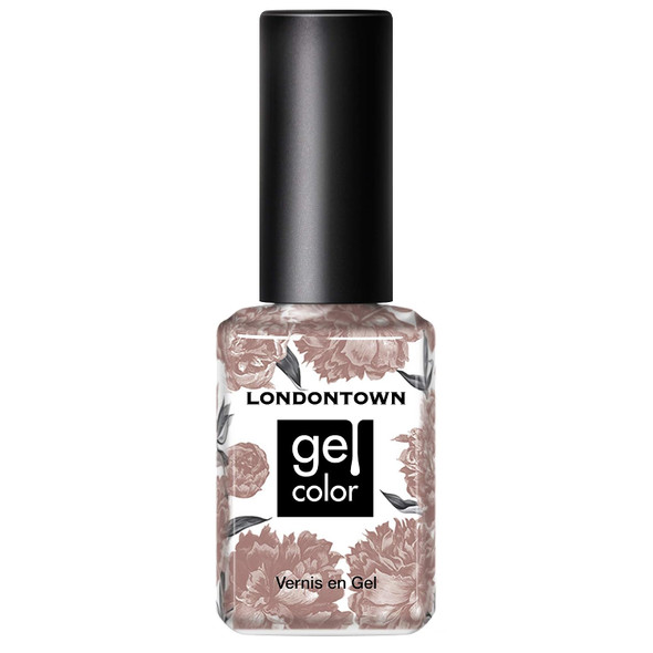 LONDONTOWN UV Gel Nail Polish