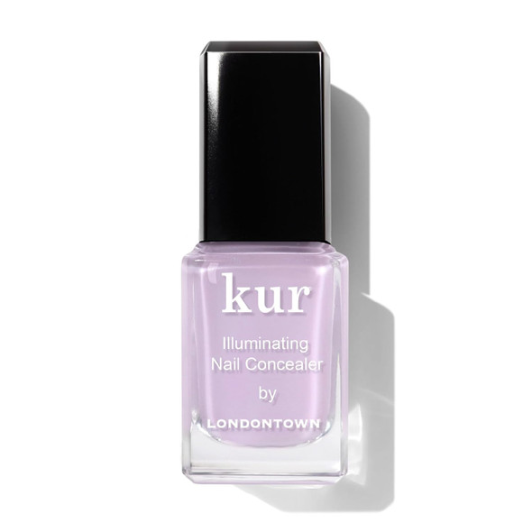 LONDONTOWN kur Illuminating Nail Concealer