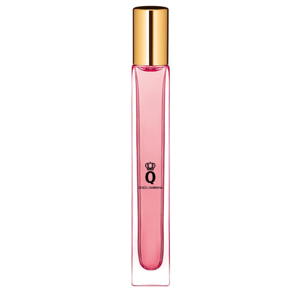 Dolce&Gabbana Q Eau De Parfum Spray For Women