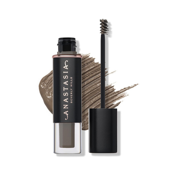 Anastasia Beverly Hills - Volumizing Tinted Brow Gel Thickening Mascara