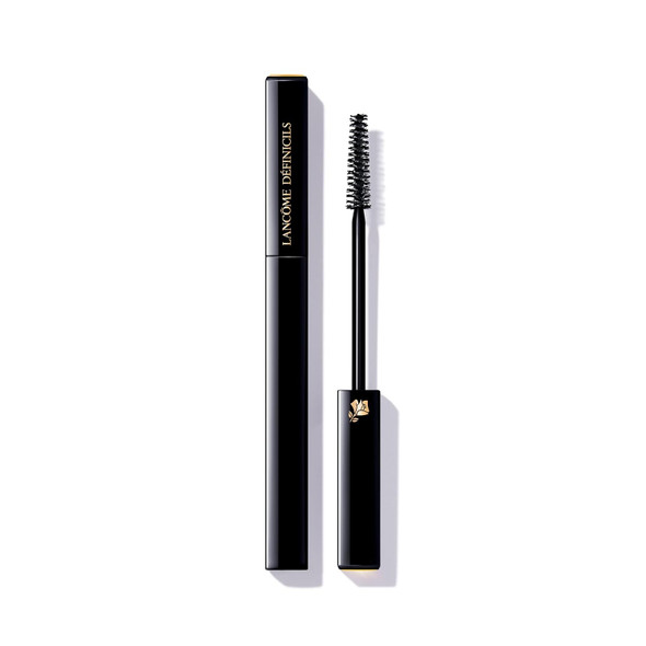 Lancôme Définicils High Definition Defining & Lengthening Mascara