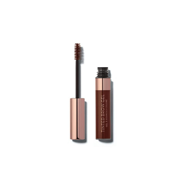 Anastasia Beverly Hills  Tinted Brow Gel Luminous Dimension Setting Gel