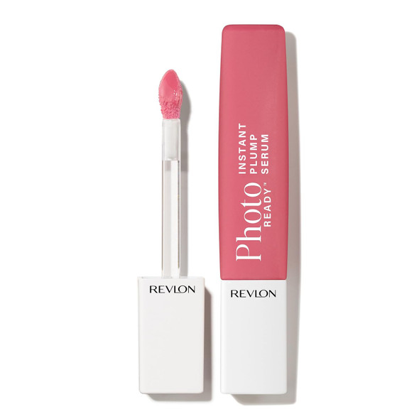 Revlon PhotoReady Instant Plump Serum