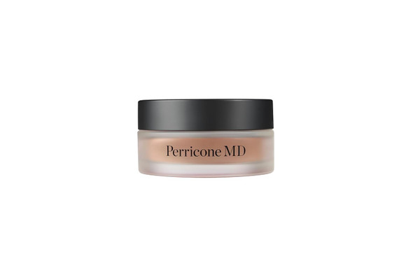 Perricone MD No Makeup Radiant Glow Balm - 1.2 oz