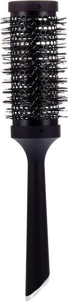ghd 55 mm Size 3 Ceramic Vented Radial Brush B0-CER45MM