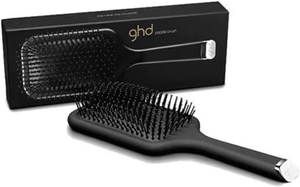 Ghd Hair Brush - 50 ml