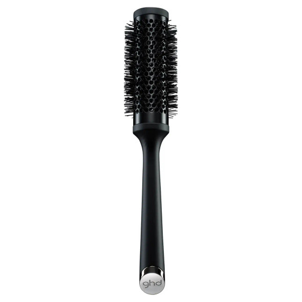 ghd 35 mm Size 2 Ceramic Vented Radial Brush