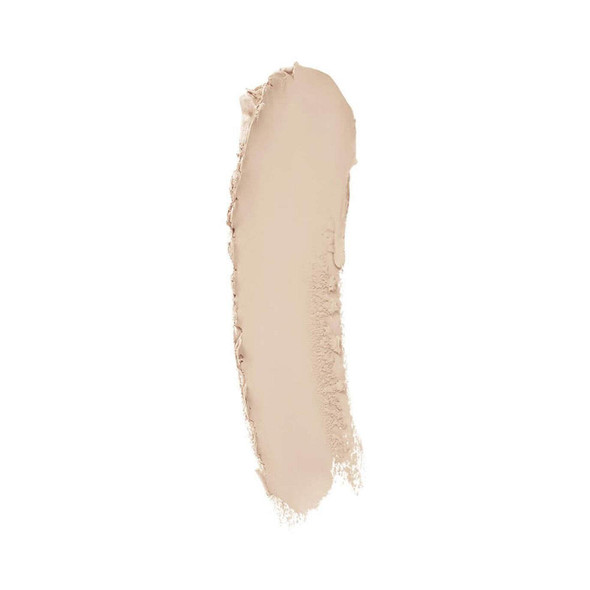Anastasia Beverly Hills - Stick Foundation Cream Full Coverage Face Makeup