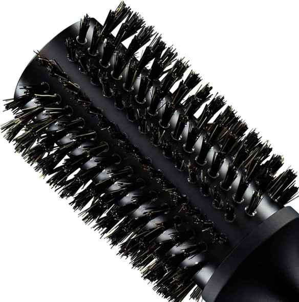 GHD Natural Brush - Size 3 (Diameter 44 mm)