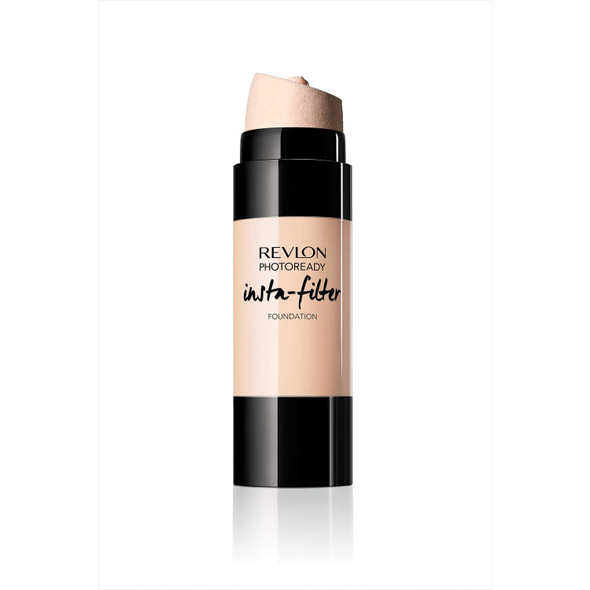 Revlon PhotoReady Insta Filter Foundation