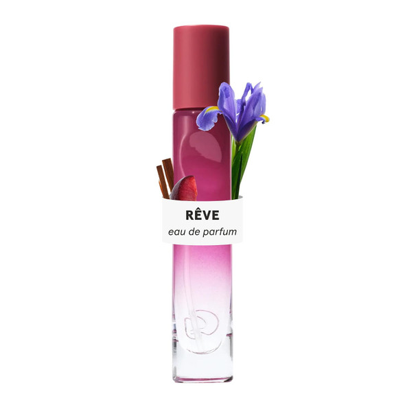 Glossier You Rêve Eau de Parfum Unisex Skin-Scent Enhancer