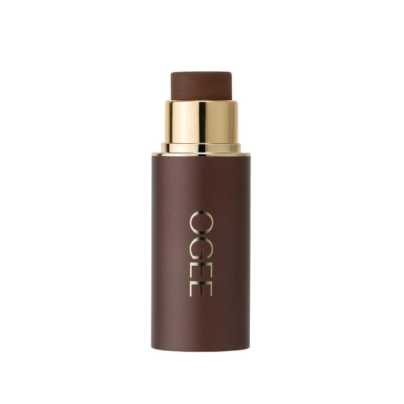 Ogee Sculpted Face Stick