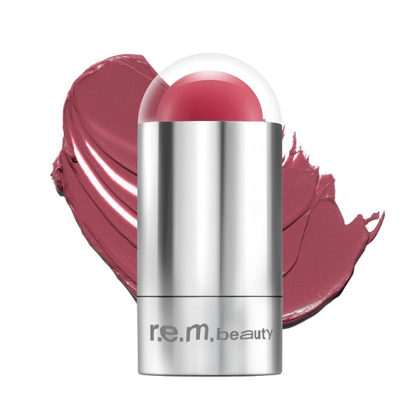 r.e.m. beauty by ariana grande Eclipse Blush Stick