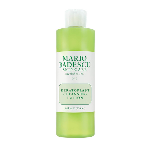 Mario Badescu Keratoplast