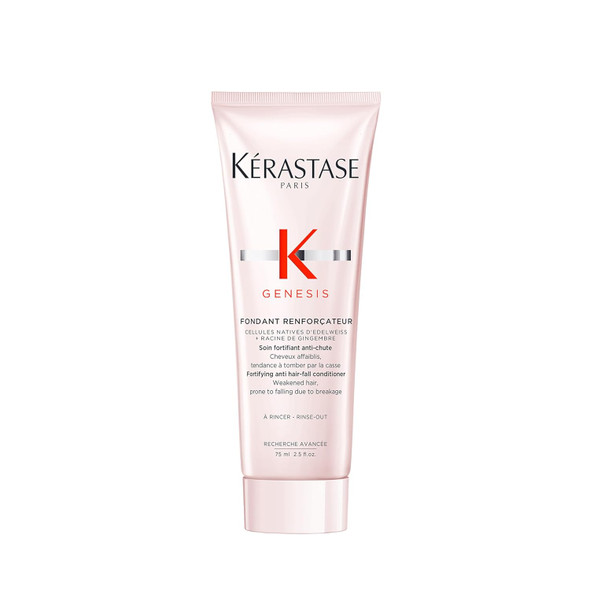 Kerastase Genesis Fondant Renforcateur Conditioner