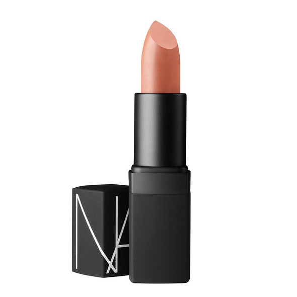 NARS Satin Lipstick Honolulu Honey