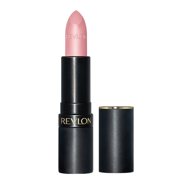 Revlon Super Lustrous Lipstick Gift Set High Impact Matte Finish  Sheless