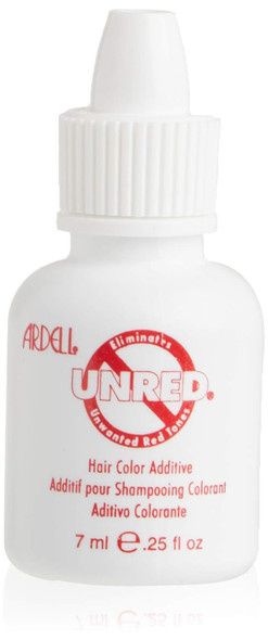 Ardell Gray Magic Hair Color Drops  Additive - Boosts Hair Color Penetration and  Covers Gray Hair Completely  Enhanced Hair Dye Absorption
