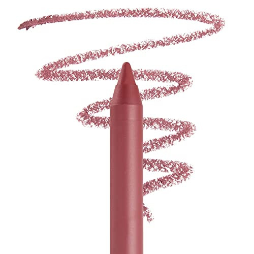 Colourpop Lippie Pencil Liner Bumble Warm Rose Matte