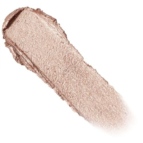 Colourpop Shadow Stix Bundle Cream Eyeshadow Stick With LongLasting Color Socialite and Honey Bb Pack Of 2 0.05 Oz Each