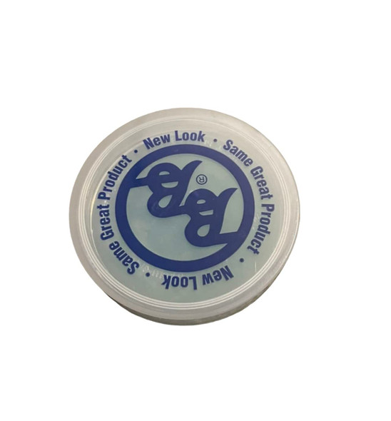 Bronner Bros Bb Super Gro With Vitamin E Double Strength Canister Packaging May Vary 6 Fl Oz Pack Of 6