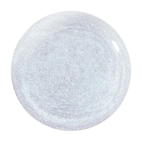 Colourpop X Stranger Things Liquid Highlighter Body and Face Highlighter Glow Drops Illuminates Your Complexion For The Ultimate Glow Infused With Vegan Squalane For Hydration 0.06 Oz