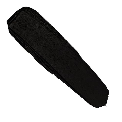 Colourpop Shadow Stix Cream Eyeshadow Stick With LongLasting Color MultiUse Cream Makeup With A BuiltIn Sharpener and Precise Tip For Easy Application Midnight Hour 0.05 Oz