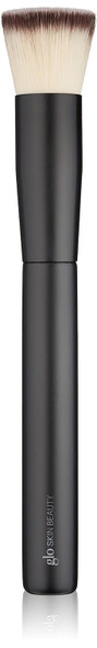 Glo Skin Beauty 105 FlatTop Kabuki Foundation Brush Full Coverage