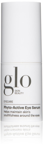 Glo Skin Beauty PhytoActive Eye Serum Helps Maintain Skin'S Youthfulness Around The Eyes