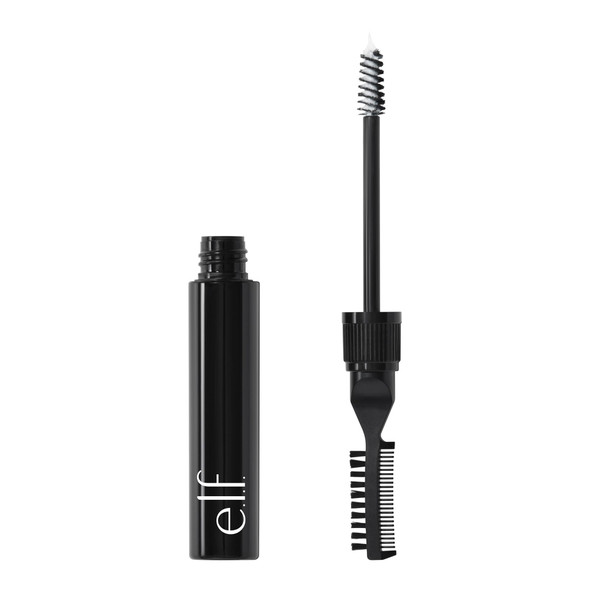 E.L.F. Brow Laminating Gel