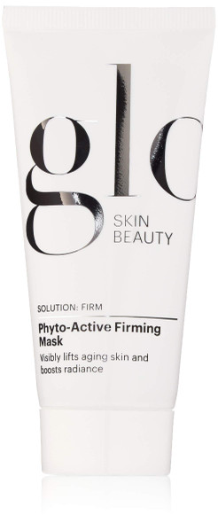 Glo Skin Beauty PhytoActive Firming Face Mask AntiAging Skincare