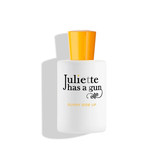 Juliette Has A Gun Sunny Side Up Eau De Parfum Spray 1.7 Fl Oz