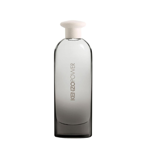 Kenzo Power Edt Spray 2.5 Oz