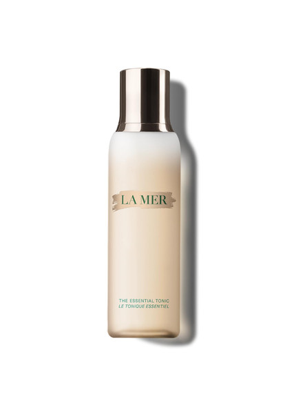 La Mer The Essential Tonic For Women 6.7 Oz Tonic