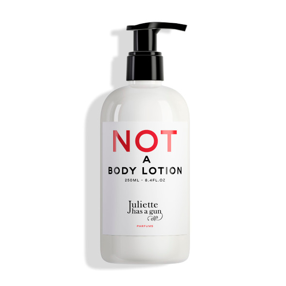 Juliette Has A Gun Not A Perfume Body Lotion 250Ml