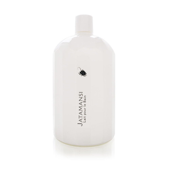 L'Artisan Parfumeur Jatamansi Bath Lotion 250Ml/8.4Oz