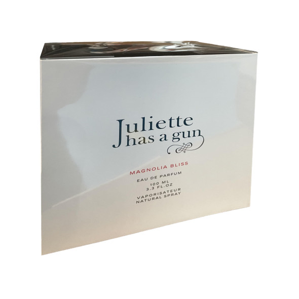 Juliette Has A Gun Magnolia Bliss Refill Eau De Parfum Spray 3.3 Fl Oz