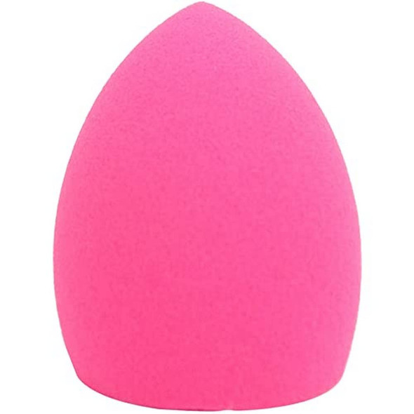 L.A. Girl Pro Cosmetic 2 Pack Blending 1 Oz