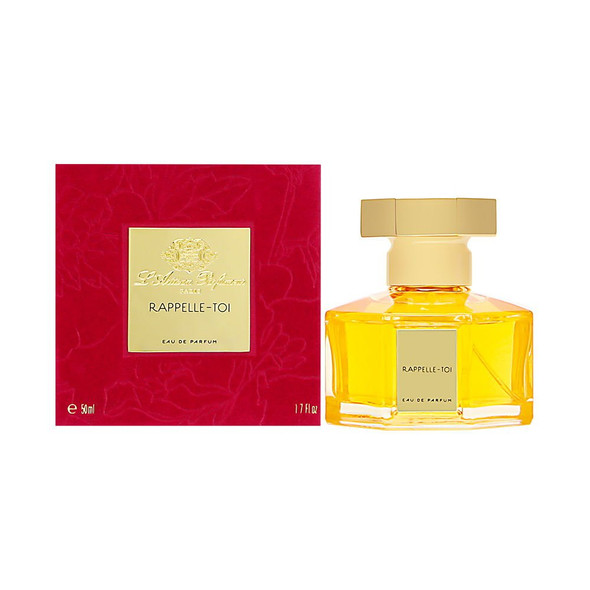 L'Artisan Parfumeur RappelleToi 1.7 Oz Eau De Parfum Spray